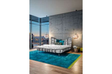 Bretz_03_Bretz-W154-CLOUD7-BED-ambiente-02-HF.jpg